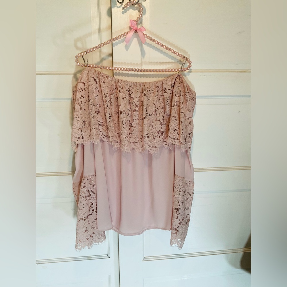 FRANK LYMAN DESIGN - Picture 9 of 15